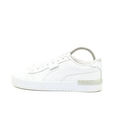 PUMA Damen Cali Freizeitschuh