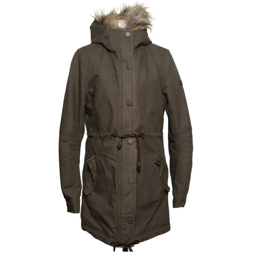 Frieda freddies parka - freddies,,