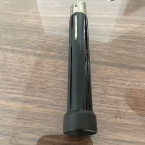 Optiker taschenmikroskop - optiker,