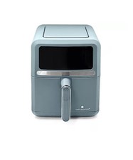 Cooks Essentials 5L Digitale