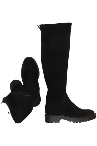 Cinque stiefel damen - cinque,
