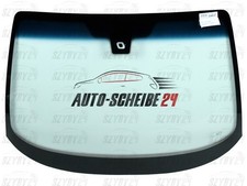 Frontscheibe Windschutzscheibe