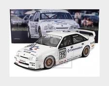 1:18 WERK83 Opel Omega 3000