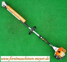 Stihl HL 100 sehr guter