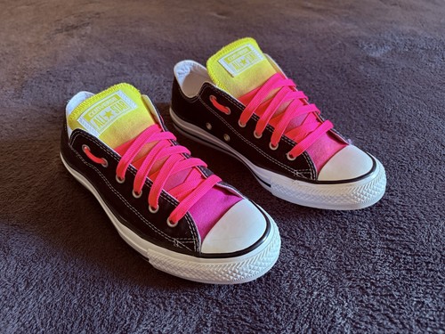 Converse allstars damen - converse,