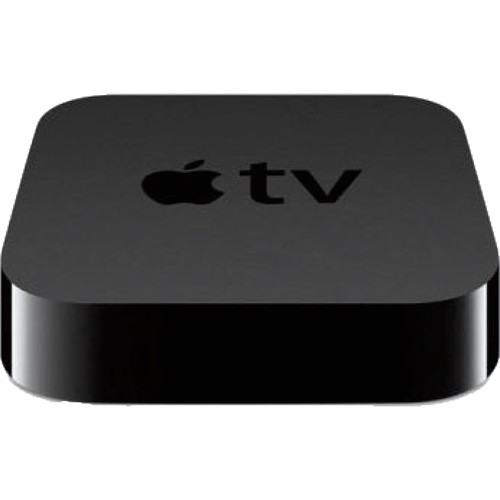 Apple a1378 - (2.,