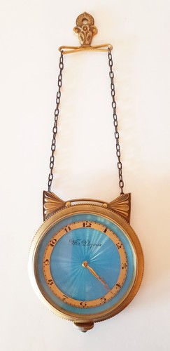 Taschenuhr wanduhr swiss - wanduhr,
