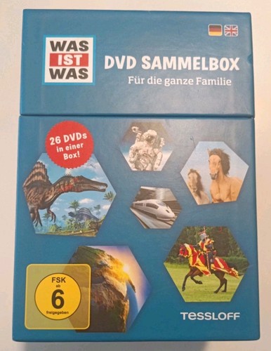 Was ist sammelbox für - ist, die