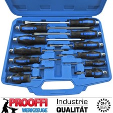 12-tlg Profi Kraft