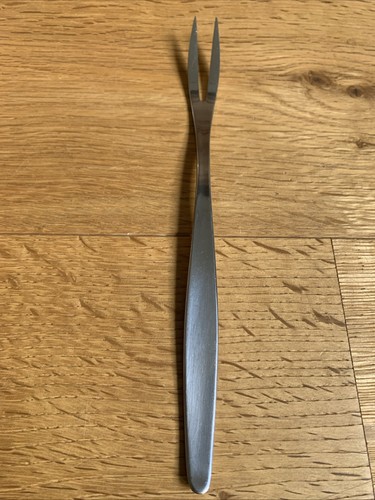 Wmf stockholm cromargan - wmf,