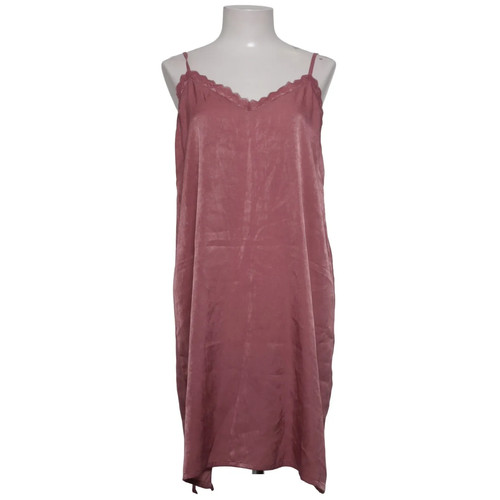 Livera unterkleid größe - livera,,