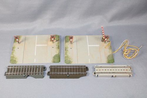 Märklin 74920 74930 - märklin,