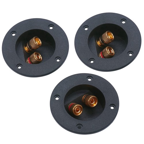 Stück diy hause - 6,