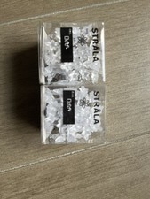 Ikea Strahla Eisblumen