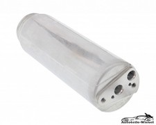 Trockner Klimaanlage Aluminium