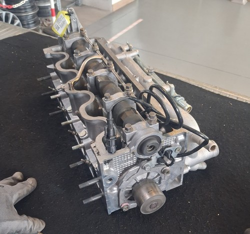 55193091 motorkopf 937a2000 - 55193091,