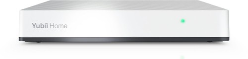 Nice yubii home - nice,