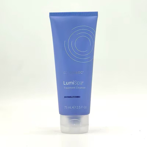 75ml nuskin ageloc lumispa - 75ml,