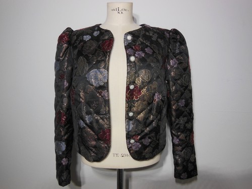 Meico vintage damen trachten - meico,