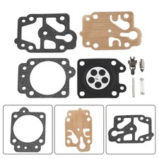 Dichtungen 4 PCs/Set