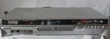 DVD-Recorder  Mustek R100B-5