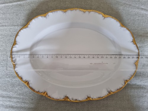 Rosenthal classic rose - rosenthal,