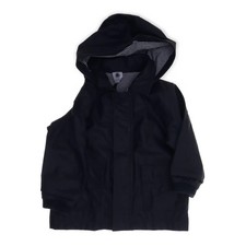 Petit Bateau, Regenmantel