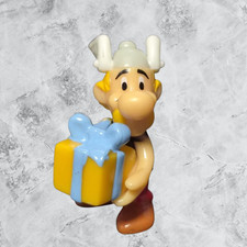 Ferrero Ü-Eier Einzelfigur