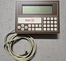 Ram 660 412 - ram, 660.412