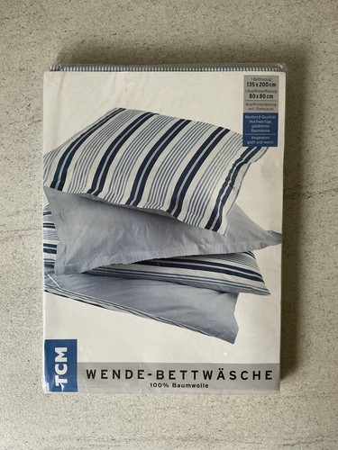 Wende bettwäsche - wende,