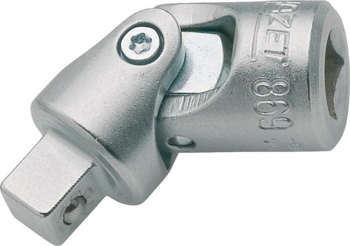 Hazet 869 universal - hazet,