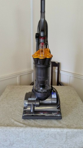 Dyson dc27 animal - dc27,
