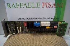 Hard&Soft PS_08_06_03 Power Switch