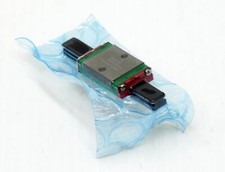 Hiwin MGN 5 HH-O 160BAH-10400