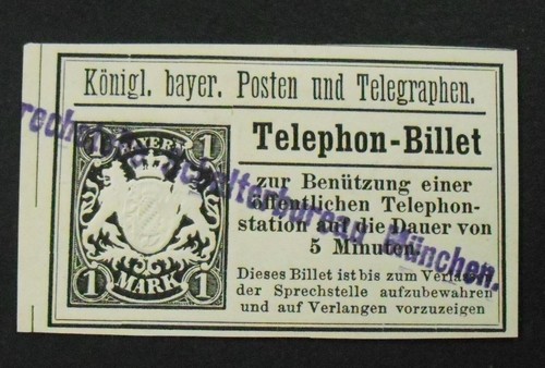 1893 180 minr tb 13 - minr,