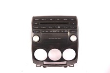 Autoradio 6 fach - autoradio, 6-fach