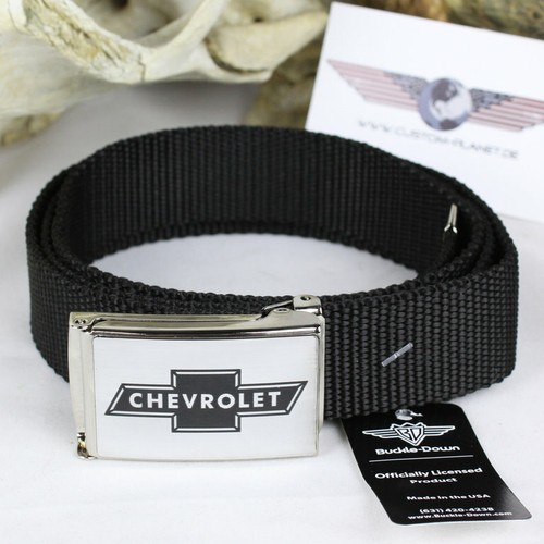 Chevy chevrolet bowtie - chevrolet,