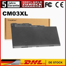 Akku Für HP HP CM03XL