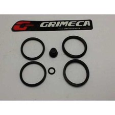 Reparatursatz Bremssattel