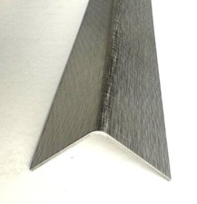 Treppenstufenkante 5WL