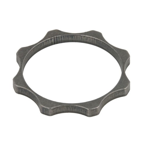 Sicherheitsring carraro - sicherheitsring,