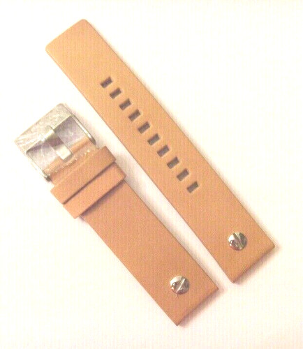 Diesel original ersatzband - diesel,