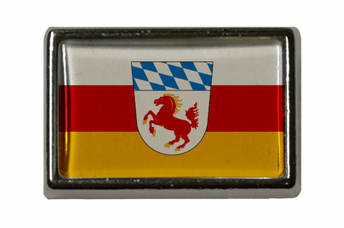 Pin landkreis erding - landkreis,