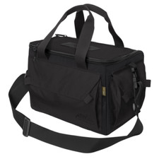 Helikon Tex Range Bag Waffentasche Magazintasche Riflecase Tasche Case black