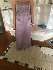 Hofstaatskleid/Schützenfestkl