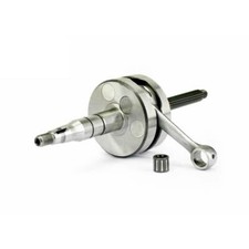 MOTORWELLE MANGEL RACING