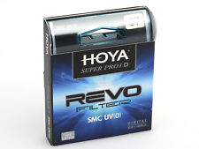 Original Hoya Super Pro 1 D