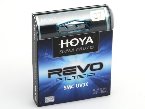 Original hoya super pro - super,
