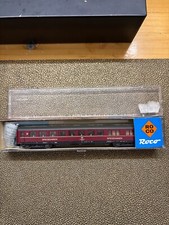ROCO 02268 A Speisewagen DB