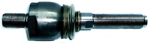 Axialgelenk für deutz m22 - für, m22/m22
